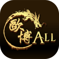 logo-allbet