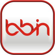 logo-bbin