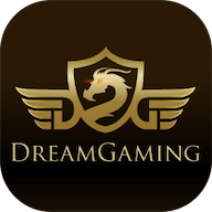 logo-dream