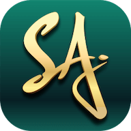 logo-sa