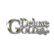 logo-slide-provider-deluxegold