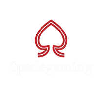 logo-slide-provider-spadegaming